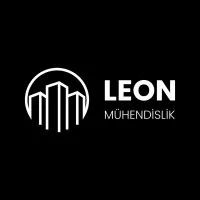 Leon Mühendislik Leon Mühendislik