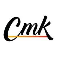 Cutmaker Cutmaker
