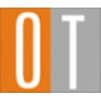 Orange Technolab Private Limited