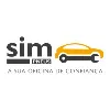 Sim Pneus