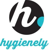 Hygienely