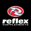 Reflex Supplements Reflex Supplements