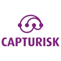 CAPTURISK INC