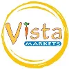 Vista Markets Vista Markets