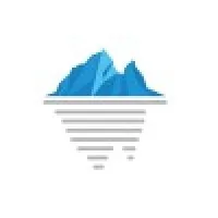Icebergdata