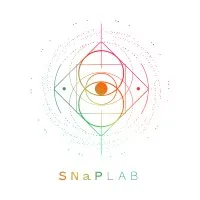 Social Neuroscience & Psychotherapy (SNaP) Lab