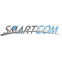 SmartCom Commercial Services
