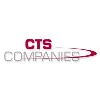 CTS Companies CTS Companies