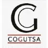 Sociedad de Servicios Cogutsa Ltda Sociedad de Servicios Cogutsa Ltda