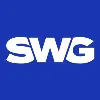 SWG Brands