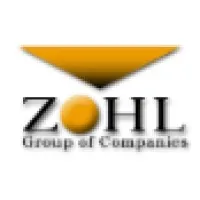 ZOHL Consultancy Sdn. Bhd. email format