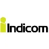 INDICOM S.A. INDICOM S.A.