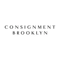 Consignment Brooklyn Luxury Second Hand