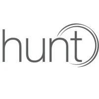 Hunt Publicidad