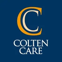 Colten Care