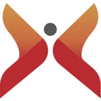Nextkidney SG