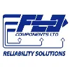 FLO Components Ltd. - Automatic Lubrication & Vehicle Fire Suppression Systems FLO Components Ltd. - Automatic Lubrication & Vehicle Fire Suppression Systems