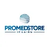 Promedstore Imaging