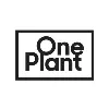 One Plant One Plant