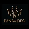 PANAVIDEO