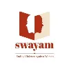 Swayam Swayam