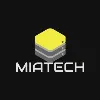 MIATECH.pro