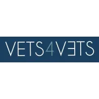vets4vets