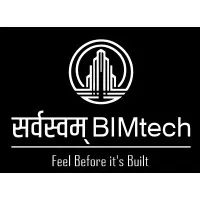 Sarvasvam BIMtech
