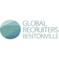 Global Recruiters of Bentonville (GRN)