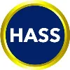 Hass Petroleum Group