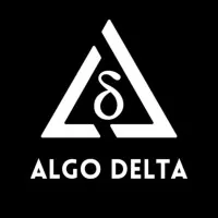 AlgoDelta AlgoDelta