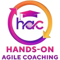 HANDS-ON AGILE COACHING PTY LTD
