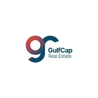 GulfCap Real Estate - Real Property