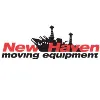 The New Haven Companies Inc. The New Haven Companies Inc.