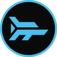 Zero Latency VR Abu Dhabi