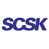 SCSK Corporation SCSK Corporation