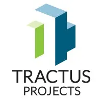 Tractus Projects 
