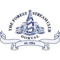 The Forest & Stream Club The Forest & Stream Club