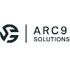 Arcnine Solutions Arcnine Solutions