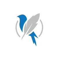 Bleubird Creative