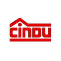 CINDU Guatemala