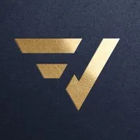 FinVera Auditoria e Assessoria Contábil
