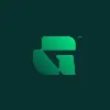 Green Trade Green Trade