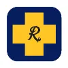 Pharmacy Guild of Australia - NSW Branch Pharmacy Guild of Australia - NSW Branch