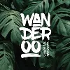 Wanderoo Creative Services Wanderoo Creative Services