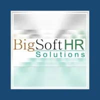 BigsoftHR Solutions BigsoftHR Solutions