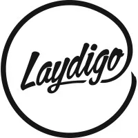 Laydigo