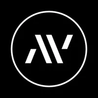 Advance Visual Australia