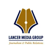 Lancer Media Group