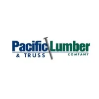 Pacific Lumber & Truss Pacific Lumber & Truss